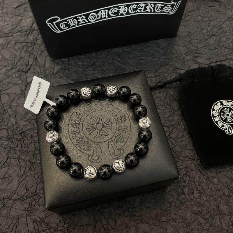 Chrome Hearts Bracelets